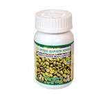 Weight Loss Treatment-Green Coffee-Bean-Slime-XL-120 Capsules-वजन घटाने की कैप्सूल-MRP:Rs.3000/- Offer Price Rs.2099/-